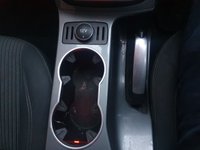 USED 2013 13 FORD C-MAX 2.0 TITANIUM TDCI 5d 138 BHP 