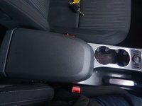 USED 2013 13 FORD C-MAX 2.0 TITANIUM TDCI 5d 138 BHP 