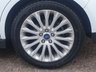 USED 2013 13 FORD C-MAX 2.0 TITANIUM TDCI 5d 138 BHP 