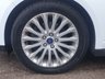 USED 2013 13 FORD C-MAX 2.0 TITANIUM TDCI 5d 138 BHP 