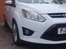 USED 2013 13 FORD C-MAX 2.0 TITANIUM TDCI 5d 138 BHP 