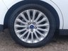 USED 2013 13 FORD C-MAX 2.0 TITANIUM TDCI 5d 138 BHP 
