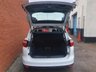USED 2013 13 FORD C-MAX 2.0 TITANIUM TDCI 5d 138 BHP 