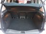 USED 2013 13 FORD C-MAX 2.0 TITANIUM TDCI 5d 138 BHP 