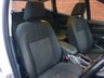 USED 2013 13 FORD C-MAX 2.0 TITANIUM TDCI 5d 138 BHP 