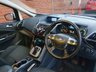 USED 2013 13 FORD C-MAX 2.0 TITANIUM TDCI 5d 138 BHP 