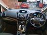 USED 2013 13 FORD C-MAX 2.0 TITANIUM TDCI 5d 138 BHP 
