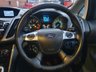 USED 2013 13 FORD C-MAX 2.0 TITANIUM TDCI 5d 138 BHP 