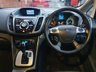 USED 2013 13 FORD C-MAX 2.0 TITANIUM TDCI 5d 138 BHP 