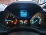 USED 2013 13 FORD C-MAX 2.0 TITANIUM TDCI 5d 138 BHP 