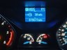 USED 2013 13 FORD C-MAX 2.0 TITANIUM TDCI 5d 138 BHP 