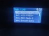 USED 2013 13 FORD C-MAX 2.0 TITANIUM TDCI 5d 138 BHP 