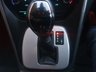 USED 2013 13 FORD C-MAX 2.0 TITANIUM TDCI 5d 138 BHP 