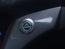 USED 2013 13 FORD C-MAX 2.0 TITANIUM TDCI 5d 138 BHP 
