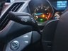 USED 2013 13 FORD C-MAX 2.0 TITANIUM TDCI 5d 138 BHP 