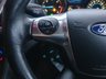 USED 2013 13 FORD C-MAX 2.0 TITANIUM TDCI 5d 138 BHP 