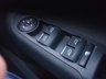 USED 2013 13 FORD C-MAX 2.0 TITANIUM TDCI 5d 138 BHP 