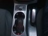 USED 2013 13 FORD C-MAX 2.0 TITANIUM TDCI 5d 138 BHP 