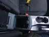 USED 2013 13 FORD C-MAX 2.0 TITANIUM TDCI 5d 138 BHP 