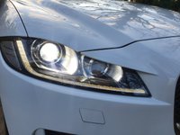USED 2020 70 JAGUAR F-PACE 2.0 CHEQUERED FLAG AWD 5d 178 BHP ZERO DEPOSIT FINANCE AVAILABLE