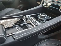 USED 2020 70 JAGUAR F-PACE 2.0 CHEQUERED FLAG AWD 5d 178 BHP ZERO DEPOSIT FINANCE AVAILABLE