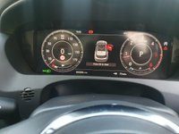 USED 2020 70 JAGUAR F-PACE 2.0 CHEQUERED FLAG AWD 5d 178 BHP ZERO DEPOSIT FINANCE AVAILABLE