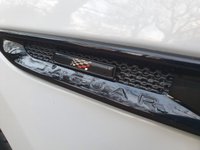USED 2020 70 JAGUAR F-PACE 2.0 CHEQUERED FLAG AWD 5d 178 BHP ZERO DEPOSIT FINANCE AVAILABLE