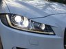 USED 2020 70 JAGUAR F-PACE 2.0 CHEQUERED FLAG AWD 5d 178 BHP ZERO DEPOSIT FINANCE AVAILABLE