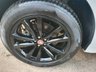 USED 2020 70 JAGUAR F-PACE 2.0 CHEQUERED FLAG AWD 5d 178 BHP ZERO DEPOSIT FINANCE AVAILABLE
