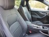 USED 2020 70 JAGUAR F-PACE 2.0 CHEQUERED FLAG AWD 5d 178 BHP ZERO DEPOSIT FINANCE AVAILABLE