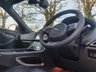 USED 2020 70 JAGUAR F-PACE 2.0 CHEQUERED FLAG AWD 5d 178 BHP ZERO DEPOSIT FINANCE AVAILABLE