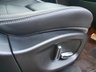 USED 2020 70 JAGUAR F-PACE 2.0 CHEQUERED FLAG AWD 5d 178 BHP ZERO DEPOSIT FINANCE AVAILABLE