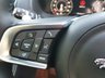 USED 2020 70 JAGUAR F-PACE 2.0 CHEQUERED FLAG AWD 5d 178 BHP ZERO DEPOSIT FINANCE AVAILABLE