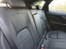 USED 2020 70 JAGUAR F-PACE 2.0 CHEQUERED FLAG AWD 5d 178 BHP ZERO DEPOSIT FINANCE AVAILABLE