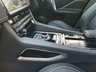 USED 2020 70 JAGUAR F-PACE 2.0 CHEQUERED FLAG AWD 5d 178 BHP ZERO DEPOSIT FINANCE AVAILABLE