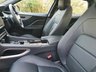 USED 2020 70 JAGUAR F-PACE 2.0 CHEQUERED FLAG AWD 5d 178 BHP ZERO DEPOSIT FINANCE AVAILABLE