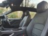 USED 2020 70 JAGUAR F-PACE 2.0 CHEQUERED FLAG AWD 5d 178 BHP ZERO DEPOSIT FINANCE AVAILABLE