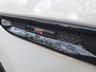 USED 2020 70 JAGUAR F-PACE 2.0 CHEQUERED FLAG AWD 5d 178 BHP ZERO DEPOSIT FINANCE AVAILABLE