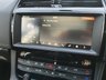 USED 2020 70 JAGUAR F-PACE 2.0 CHEQUERED FLAG AWD 5d 178 BHP ZERO DEPOSIT FINANCE AVAILABLE