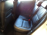 USED 2014 14 SKODA YETI OUTDOOR 1.6 ELEGANCE GREENLINE II TDI CR 5d 103 BHP LEATHER........&pound;30 ROAD TAX
