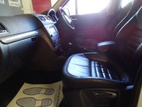 USED 2014 14 SKODA YETI OUTDOOR 1.6 ELEGANCE GREENLINE II TDI CR 5d 103 BHP LEATHER........&pound;30 ROAD TAX