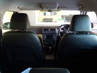 USED 2014 14 SKODA YETI OUTDOOR 1.6 ELEGANCE GREENLINE II TDI CR 5d 103 BHP LEATHER........&pound;30 ROAD TAX