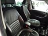 USED 2014 14 SKODA YETI OUTDOOR 1.6 ELEGANCE GREENLINE II TDI CR 5d 103 BHP LEATHER........&pound;30 ROAD TAX