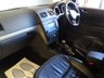 USED 2014 14 SKODA YETI OUTDOOR 1.6 ELEGANCE GREENLINE II TDI CR 5d 103 BHP LEATHER........&pound;30 ROAD TAX