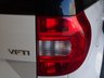 USED 2014 14 SKODA YETI OUTDOOR 1.6 ELEGANCE GREENLINE II TDI CR 5d 103 BHP LEATHER........&pound;30 ROAD TAX
