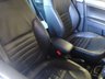 USED 2014 14 SKODA YETI OUTDOOR 1.6 ELEGANCE GREENLINE II TDI CR 5d 103 BHP LEATHER........&pound;30 ROAD TAX