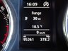USED 2014 14 SKODA YETI OUTDOOR 1.6 ELEGANCE GREENLINE II TDI CR 5d 103 BHP LEATHER........&pound;30 ROAD TAX