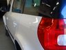 USED 2014 14 SKODA YETI OUTDOOR 1.6 ELEGANCE GREENLINE II TDI CR 5d 103 BHP LEATHER........&pound;30 ROAD TAX