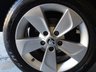 USED 2014 14 SKODA YETI OUTDOOR 1.6 ELEGANCE GREENLINE II TDI CR 5d 103 BHP LEATHER........&pound;30 ROAD TAX