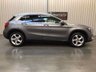 USED 2018 18 MERCEDES-BENZ GLA-CLASS 2.1 GLA 200 D SPORT PREMIUM PLUS 5d AUTO 134 BHP EXCELLENT SPEC, PAN ROOF